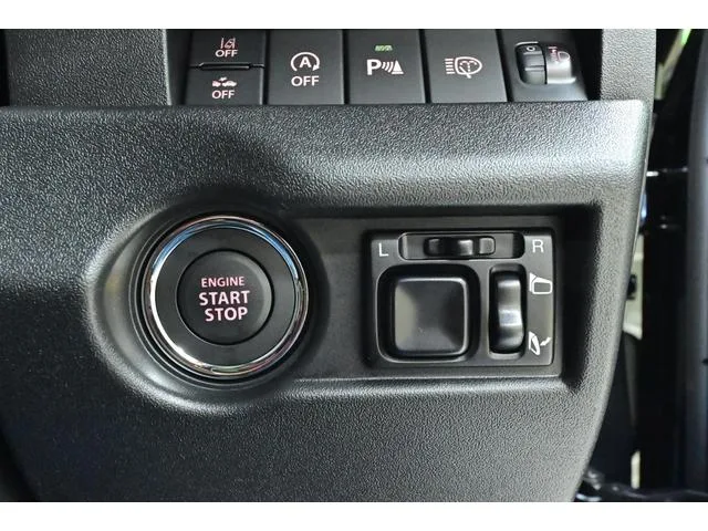 Suzuki Jimny XC 2026 — миниатюра 3