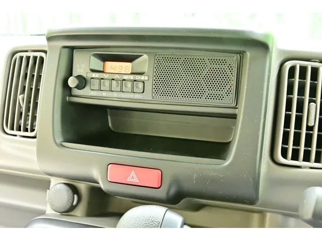 Nissan CLIPPER VAN DX 2026 — миниатюра 2