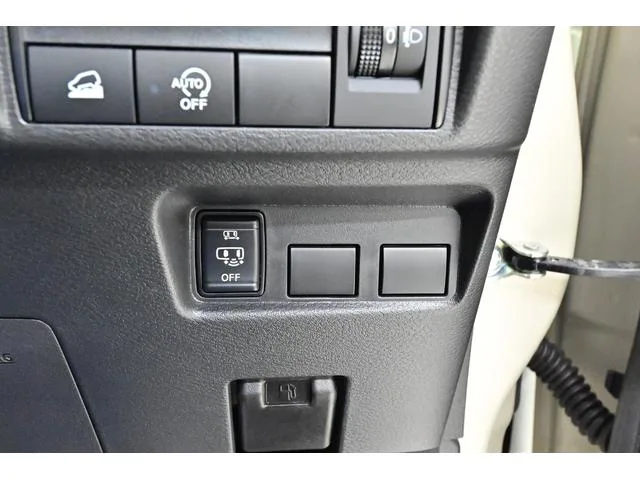 Mitsubishi DELICA MINI G 2025 — миниатюра 3