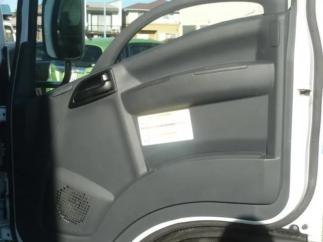 Isuzu ELF TRUCK 2022 — миниатюра 5