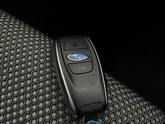 Subaru XV ADVANCE STYLE EDITION 2022 — миниатюра 3