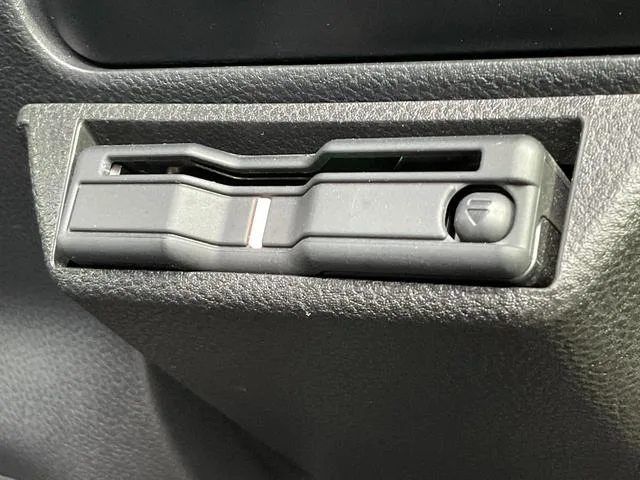 Subaru FORESTER SPORT 2023 — миниатюра 5