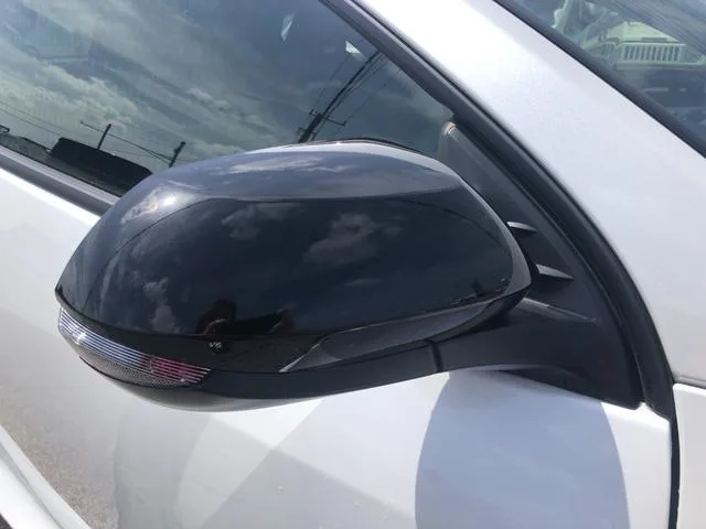 Toyota GR YARIS RZ HIGH PERFORMANCE + AERO PERFORMANCE PACKAGE 2025 — миниатюра 5