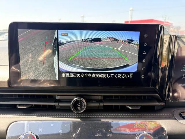 Nissan SERENA E-POWER HIGHWAY STAR V 2026 — миниатюра 3