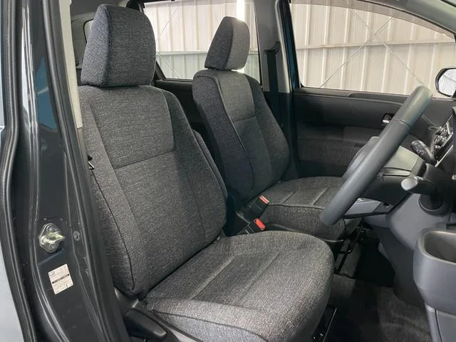 Toyota SIENTA HYBRID Z 2023 — миниатюра 2