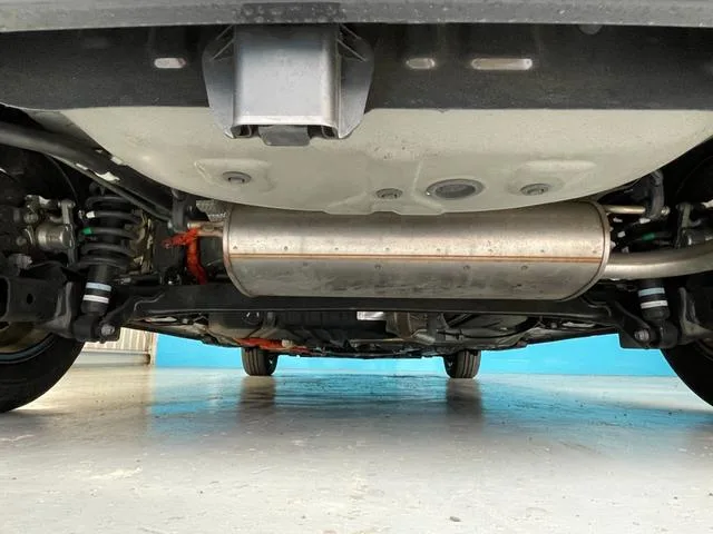Toyota SIENTA HYBRID Z 2023 — миниатюра 5