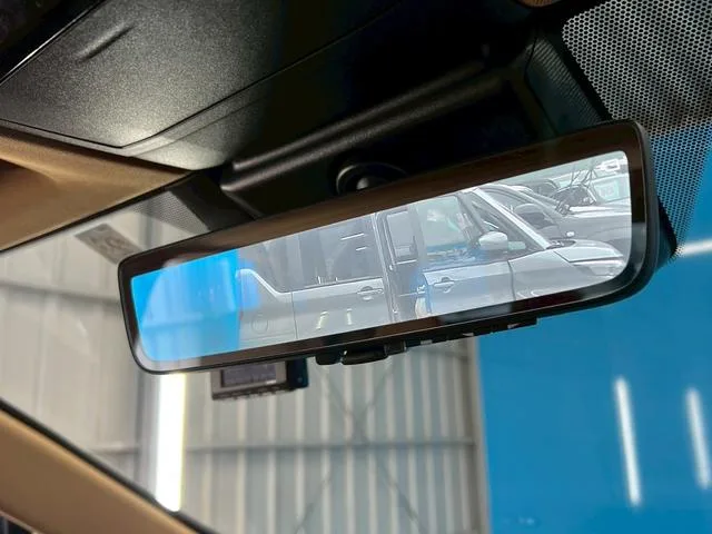 Lexus NX NX350H VERSION L 2023 — миниатюра 3