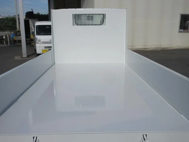 Mitsubishi Fuso CANTER 2025 — миниатюра 2