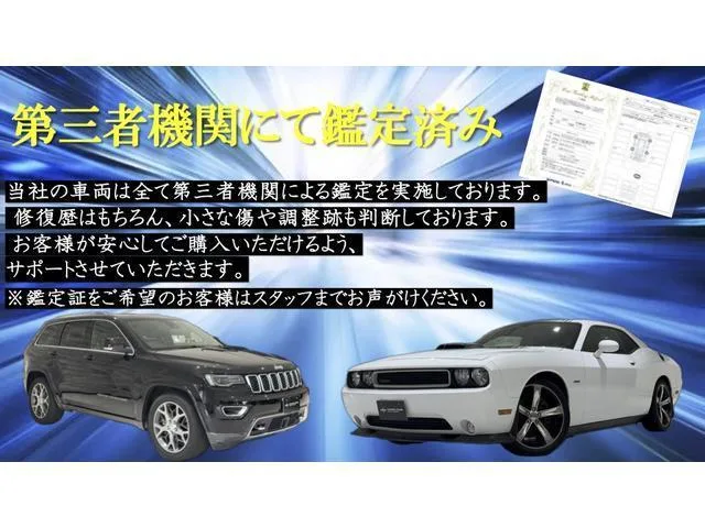 Porsche TAYCAN CROSS TURISMO TAYCAN 4 CROSS TURISMO 2023 — миниатюра 2