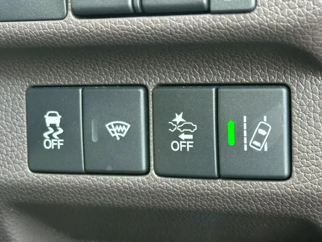 Honda FREED HYBRID HYBRID G 2023 — миниатюра 3