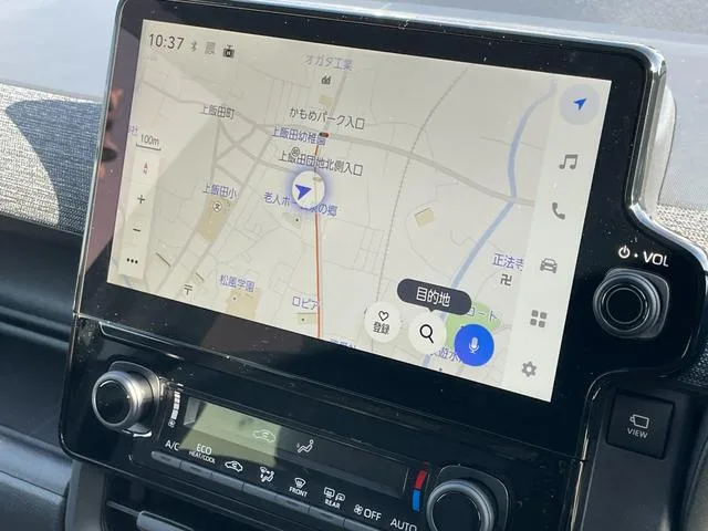 Toyota SIENTA HYBRID Z 2026 — миниатюра 2
