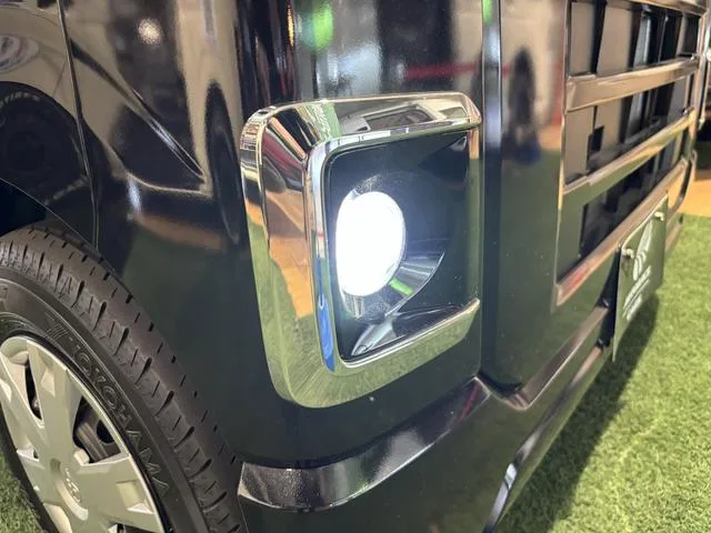 Toyota PIXIS VAN CRUISE TURBO 2026 — миниатюра 3