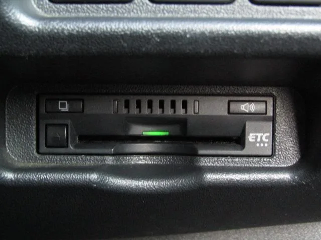 Toyota HIACE VAN SUPER GL DARK PRIME II 2023 — миниатюра 2