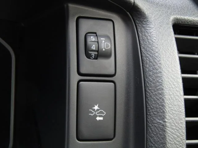 Toyota HIACE WAGON GRAND CABIN 2023 — миниатюра 3