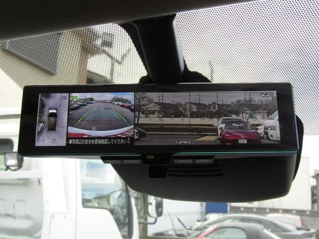 Nissan SERENA HIGHWAY STAR V 2024 — миниатюра 3