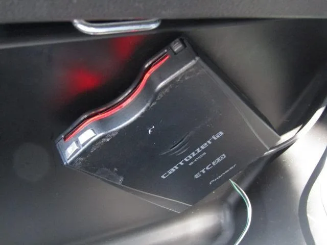 Suzuki SWIFT SPORT BASE GRADE 2025 — миниатюра 4