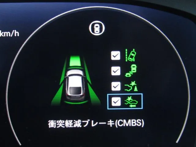 Honda CIVIC EX 2024 — миниатюра 2