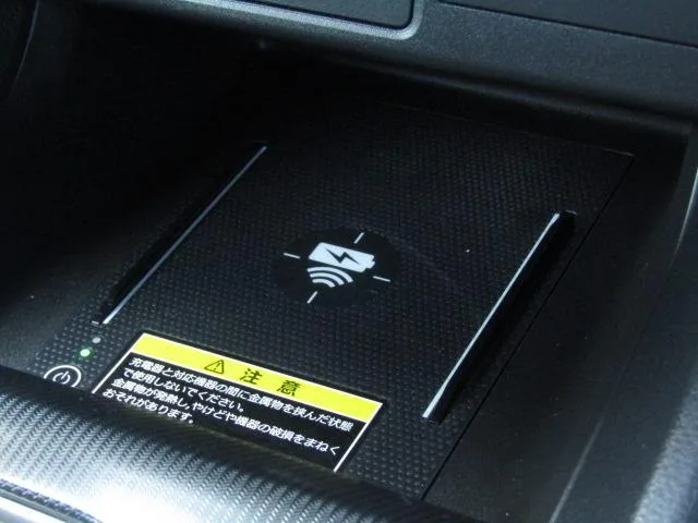 Honda CIVIC EX 2024 — миниатюра 5