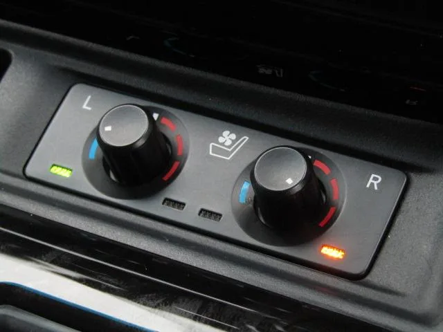 Toyota ALPHARD 2.5S C PACKAGE 2022 — миниатюра 3