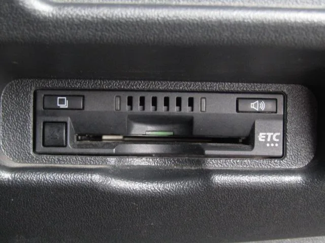 Toyota HIACE WAGON GL 2023 — миниатюра 2