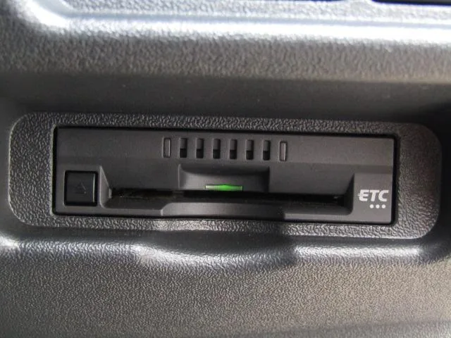 Toyota HIACE WAGON GL 2022 — миниатюра 3