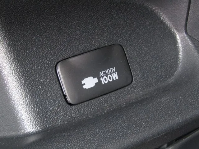 Toyota HIACE WAGON GL 2022 — миниатюра 4
