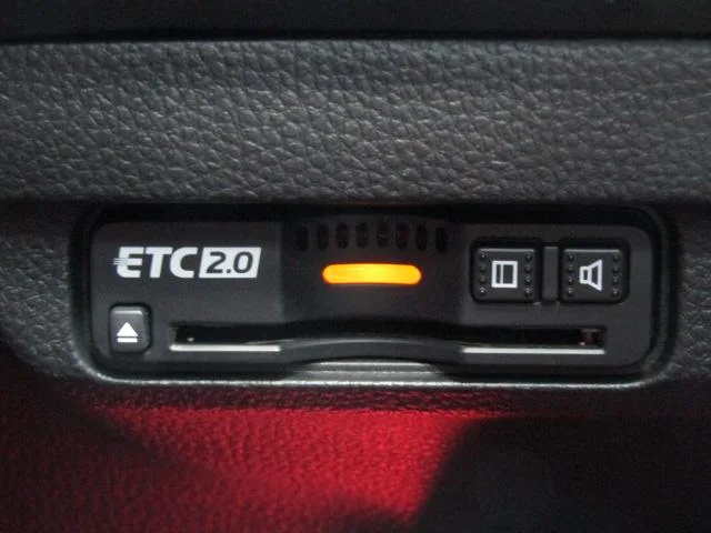 Honda CIVIC TYPE R 2024 — миниатюра 3