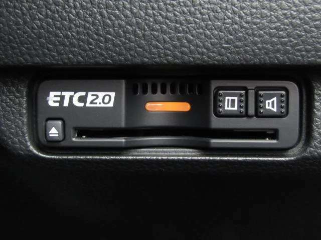 Honda CIVIC EX 2023 — миниатюра 3