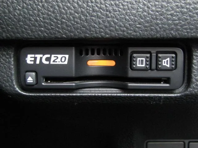 Honda CIVIC EX 2022 — миниатюра 3