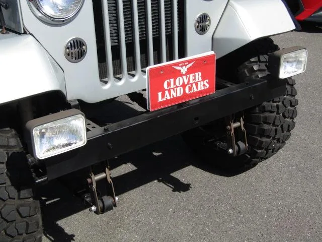 Mitsubishi JEEP 2025 — миниатюра 3