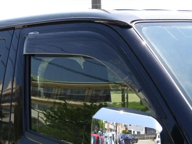 Toyota HIACE VAN SUPER GL DARK PRIME II 2023 — миниатюра 4