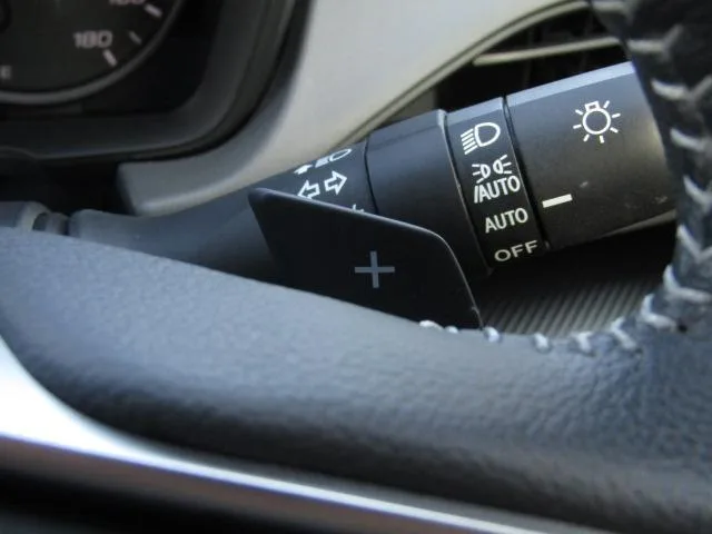 Subaru CROSSTREK LIMITED 2023 — миниатюра 4