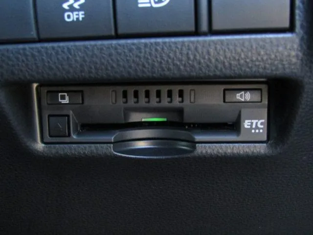 Toyota HARRIER HYBRID G 2022 — миниатюра 5