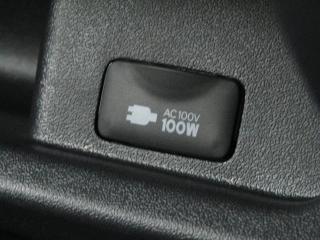 Toyota HIACE VAN DX GL PACKAGE 2026 — миниатюра 5