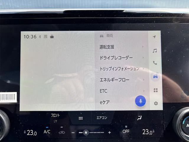 Toyota ALPHARD HYBRID X 2026 — миниатюра 5