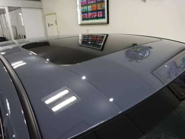 Nissan SKYLINE NISMO 2024 — миниатюра 2