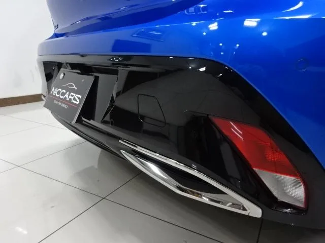 Peugeot 308 GT BLUE HDI 2022 — миниатюра 4
