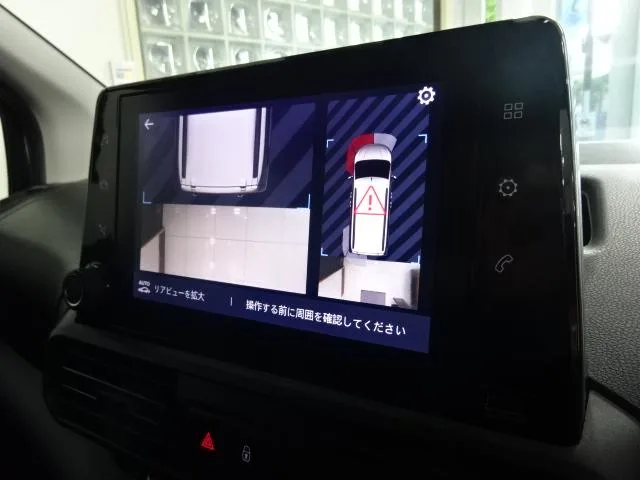 Fiat DOBLO 2023 — миниатюра 4