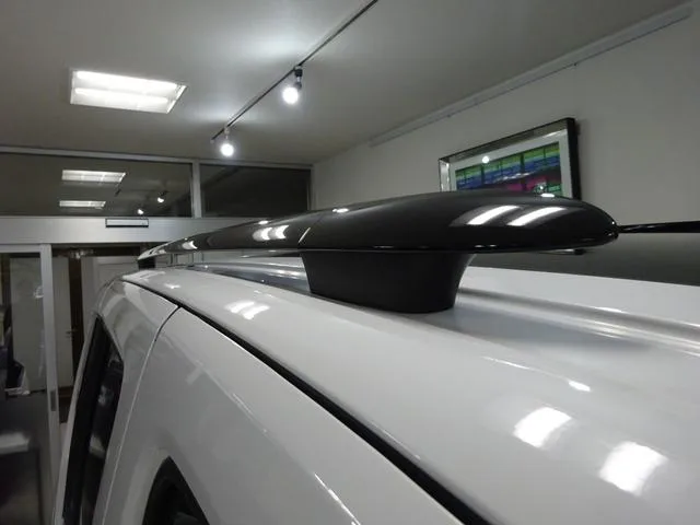 Citroen BERLINGO SHINE BLUE HDI XTR PACK 2023 — миниатюра 2