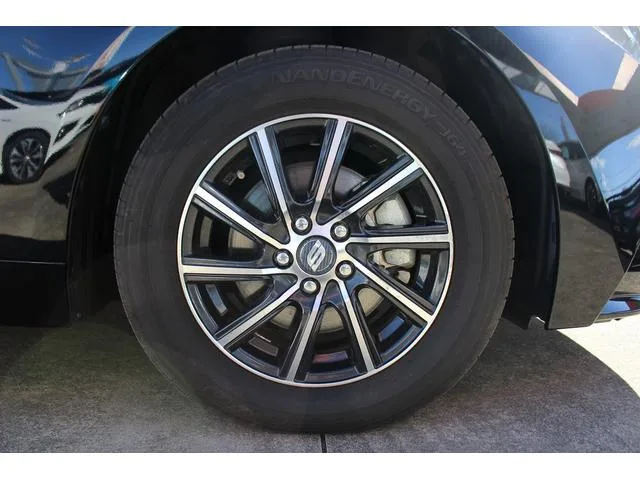 Toyota COROLLA TOURING HYBRID G 2023 — миниатюра 5