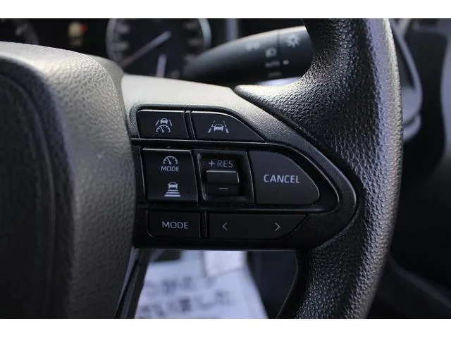 Toyota NOAH X 2022 — миниатюра 2