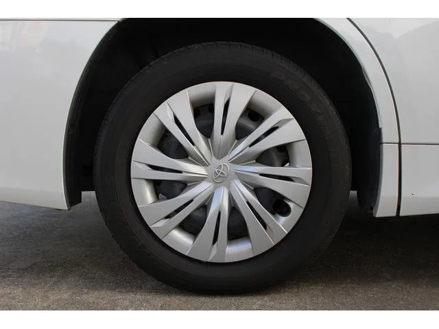 Toyota NOAH X 2022 — миниатюра 5