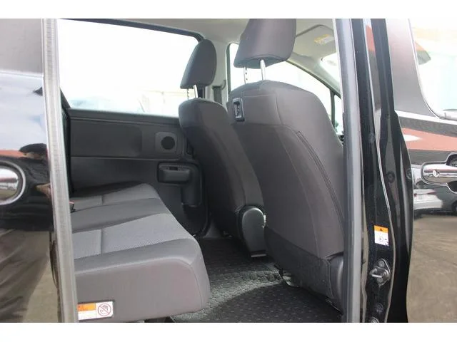 Toyota SIENTA G 2023 — миниатюра 5
