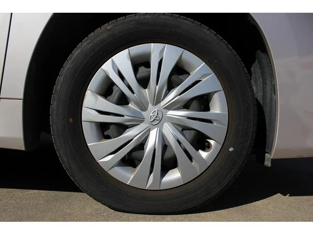 Toyota NOAH HYBRID X 2022 — миниатюра 5