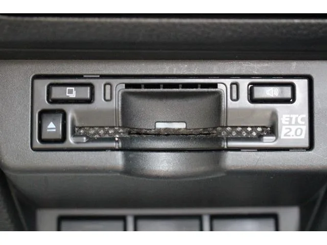 Toyota PRIUS G 2023 — миниатюра 4