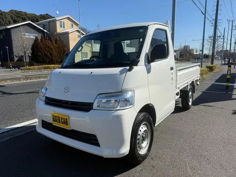 Mazda BONGO TRUCK 2022 Moskvada sotib oling