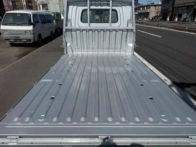Toyota TOWNACE TRUCK DX 2023 — миниатюра 4