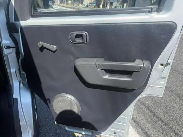 Toyota TOWNACE TRUCK DX 2023 — миниатюра 5