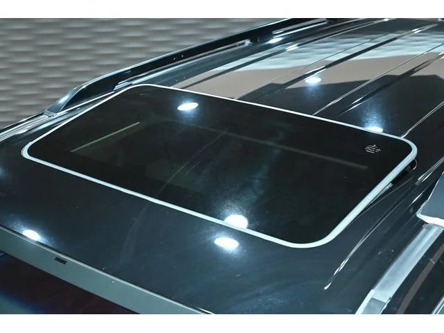 Toyota LAND CRUISER ZX 2023 — миниатюра 4