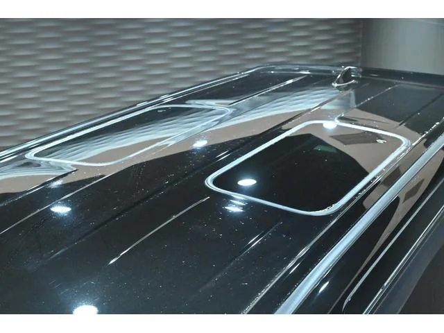 Toyota VELLFIRE HYBRID Z PREMIER 2023 — миниатюра 4